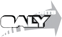 Transports-Galy