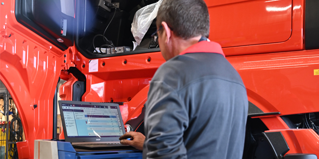 transport-entretien-atelier-galy-qualite